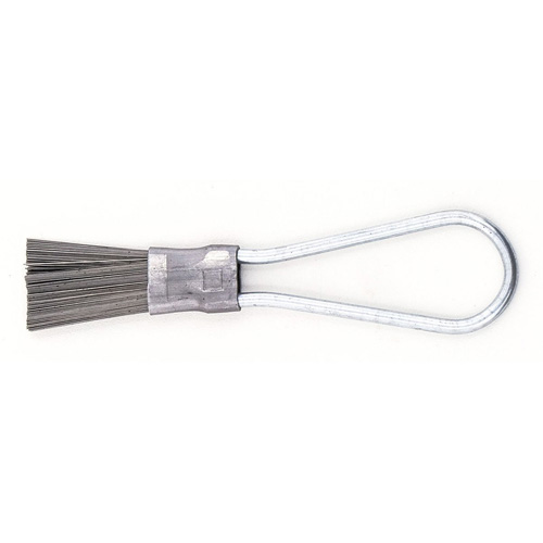 Sait Chip Brush Helyx Safety & Industrial Supplies