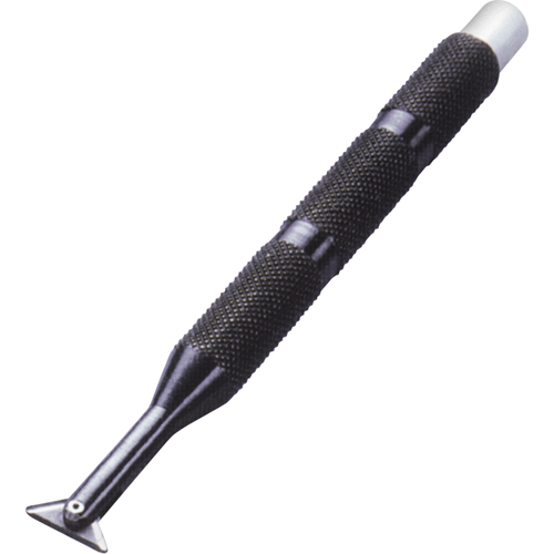 Outil de fraisurage r&eacute;versible, 5mm &agrave; 9mm Helyx Safety & Industrial Supplies