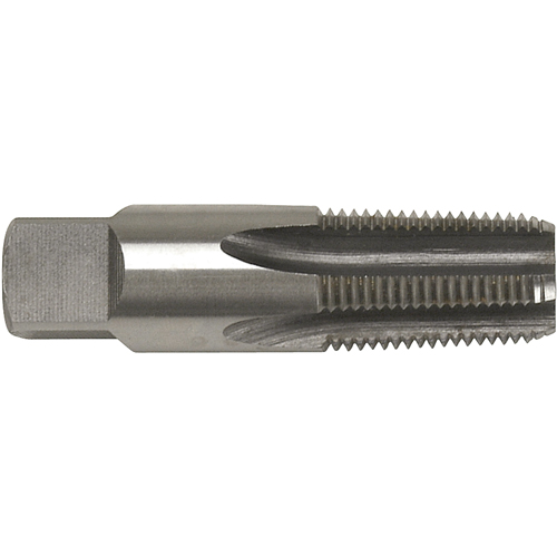 Taraud pour tuyau Warwick Helyx Safety & Industrial Supplies