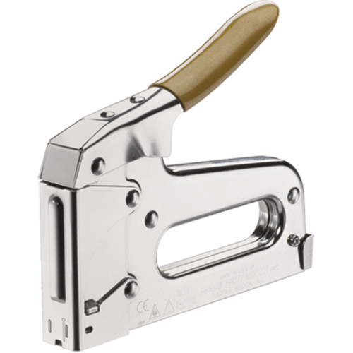 AGRAPHEUSE ARROW Helyx Safety & Industrial Supplies
