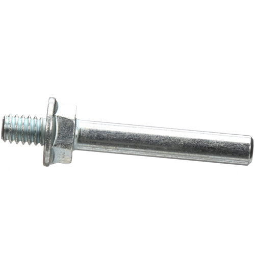 Standard Abrasives Mandrel Helyx Safety & Industrial Supplies