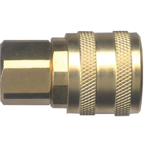 RACCORD  1/4 Helyx Safety & Industrial Supplies