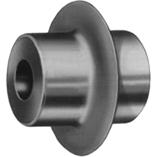 Replacement Cutter Wheel for #E-1032 Helyx Safety & Industrial Supplies