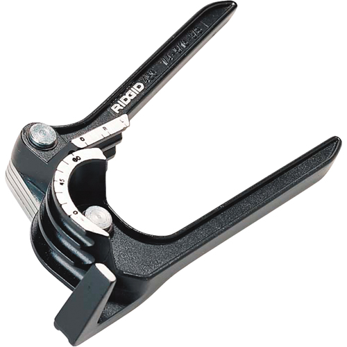 Tri-Bender #456 Helyx Safety & Industrial Supplies