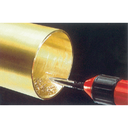 Grattoir De Base Helyx Safety & Industrial Supplies