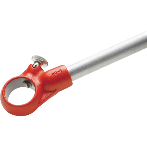 Ratchet & Handle Only #00-RB & 00-R Helyx Safety & Industrial Supplies