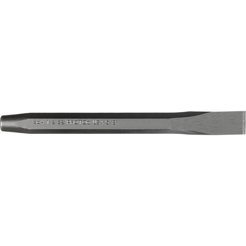 Cold Chisel Helyx Safety & Industrial Supplies