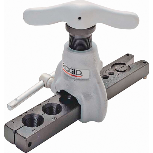 Flaring Tool Helyx Safety & Industrial Supplies