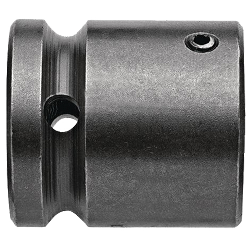 Porte-embout, Prise 1/2" Helyx Safety & Industrial Supplies