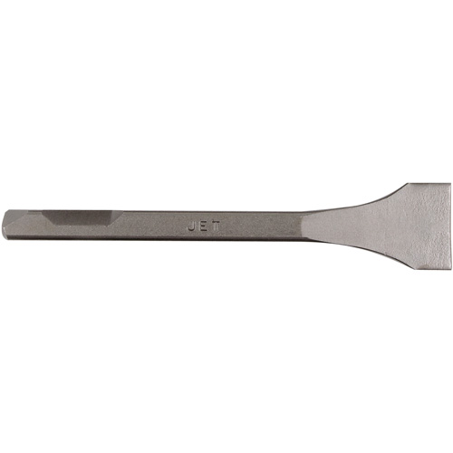 Ciseau droit pour marteau burineur Helyx Safety & Industrial Supplies