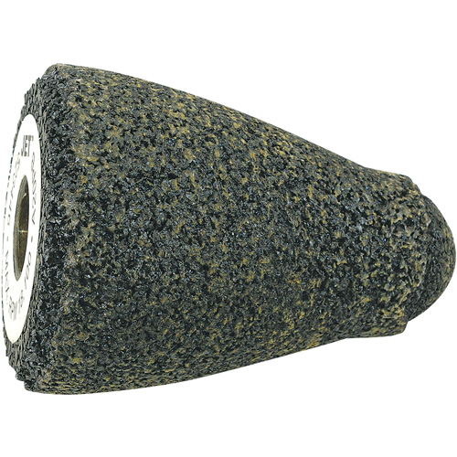 T16 Resin Bond Plugstone Helyx Safety & Industrial Supplies