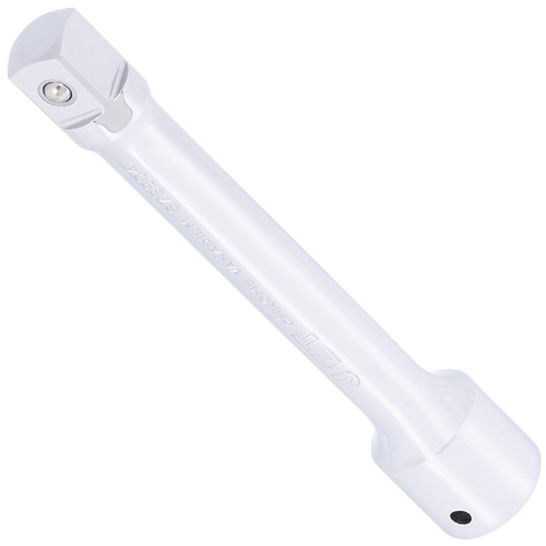 Rallonge de douille SA7503, Prise 3/4", 8" lo Helyx Safety & Industrial Supplies