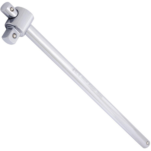 Sliding T Handle Helyx Safety & Industrial Supplies