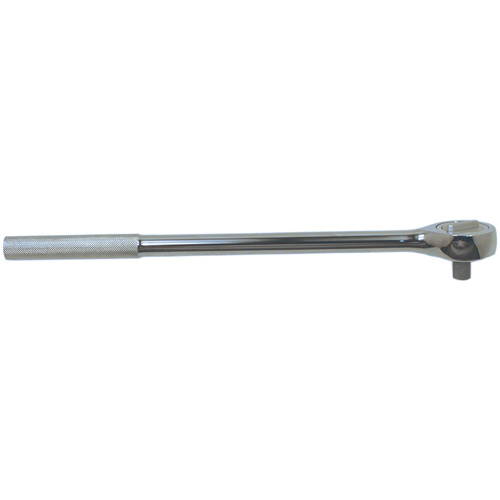 RH-75 Ratchet Wrench, 3/4" Drive, Plain Handle Helyx Safety & Industrial Supplies