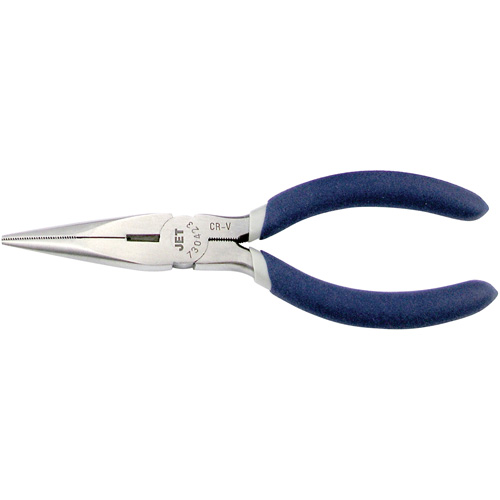Pinces &agrave; bec long, 6-1/2" lo Helyx Safety & Industrial Supplies
