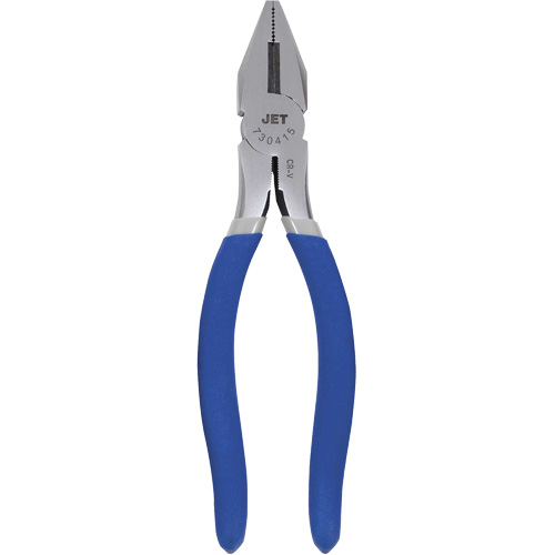 CP-200 Linesman's Pliers Helyx Safety & Industrial Supplies