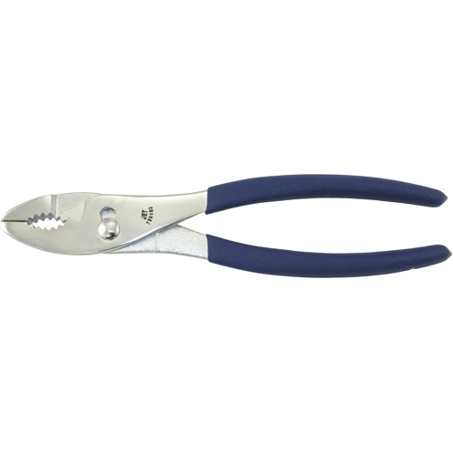 Slip Joint Pliers Helyx Safety & Industrial Supplies
