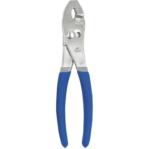 PL-8 Slip Joint Pliers Helyx Safety & Industrial Supplies