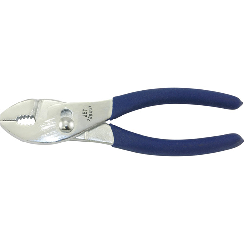 Slip Joint Pliers Helyx Safety & Industrial Supplies