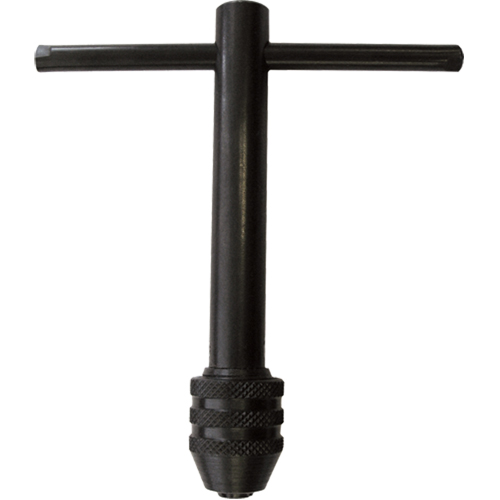 Adjustable Tap Wrench Helyx Safety & Industrial Supplies