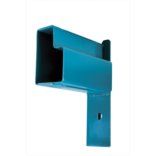 Centennial 1 5/8" Recessed Type Stringers, 108" L x 2-1/2" H Helyx Safety & Industrial Supplies