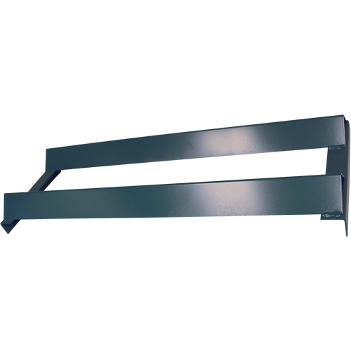 Support de baril Helyx Safety & Industrial Supplies