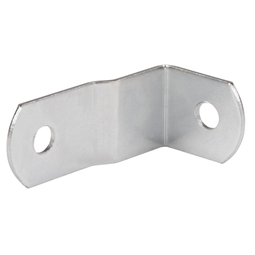 Interlok Boltess Shelving Back Panel Brackets Helyx Safety & Industrial Supplies