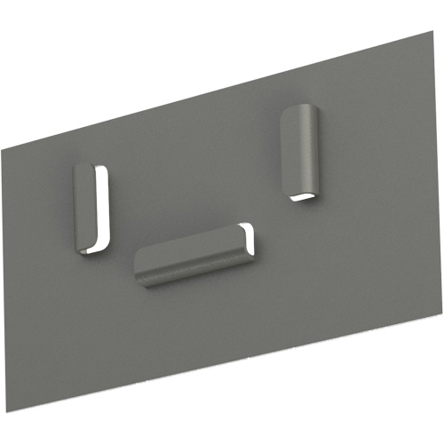 Interlok Boltess Shelving Box Divider Helyx Safety & Industrial Supplies