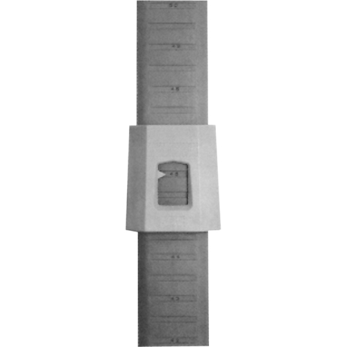 MetroMax i&reg; Posts Helyx Safety & Industrial Supplies
