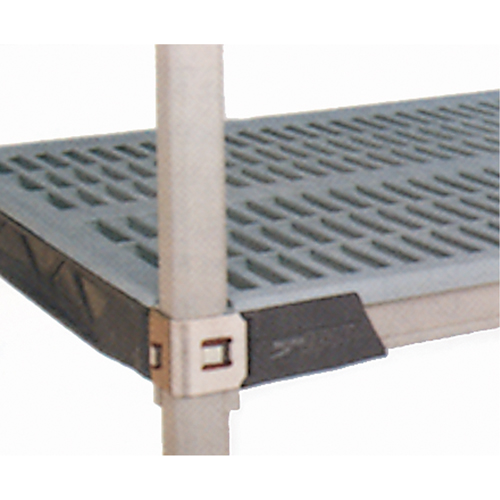 MetroMax i&reg; Posts Helyx Safety & Industrial Supplies
