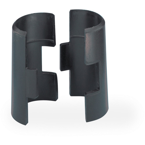 Plastic Sleeve Kit Helyx Safety & Industrial Supplies