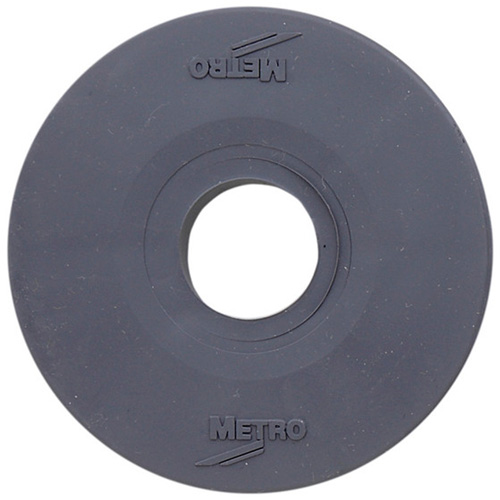 Donut Bumper Helyx Safety & Industrial Supplies