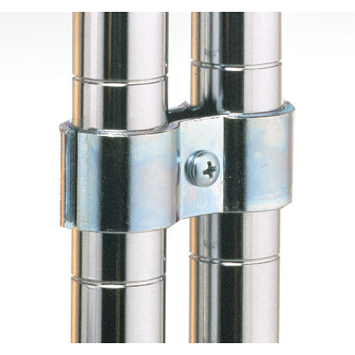 Post Clamps Helyx Safety & Industrial Supplies