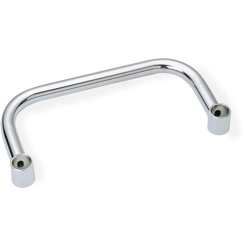 Extended Handle Helyx Safety & Industrial Supplies