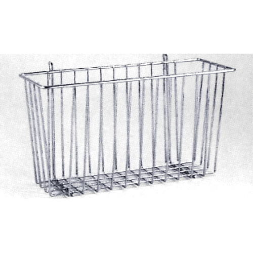 Panier de rangement Helyx Safety & Industrial Supplies