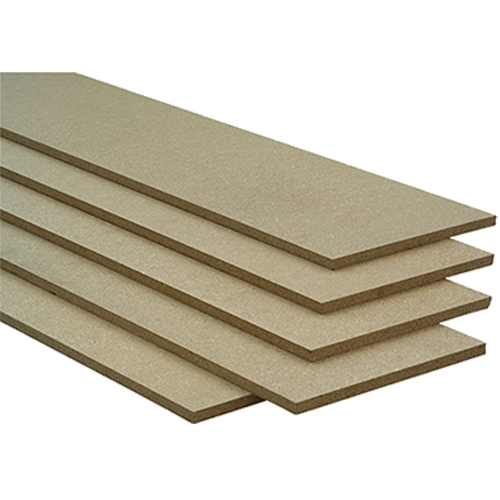 Particle Board Helyx Safety & Industrial Supplies