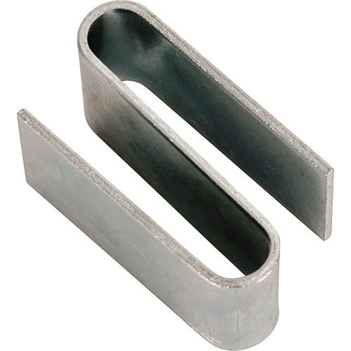 S-Hook for Chromate Wire Shelving Helyx Safety & Industrial Supplies