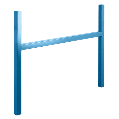 Stacking Racks - Accessories Helyx Safety & Industrial Supplies