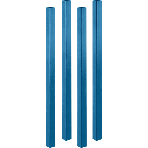 Stacking Racks - Accessories Helyx Safety & Industrial Supplies
