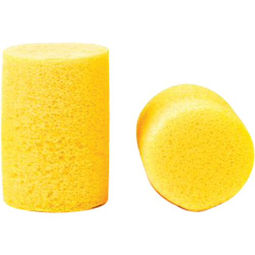 Bouchons d'oreilles E-A-R Classic, Paire - ensemble coussins Helyx Safety & Industrial Supplies