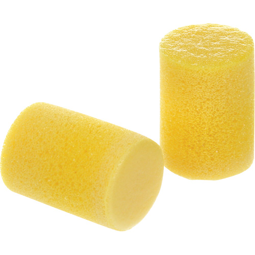 Bouchons d'oreilles E-A-R Classic, Paire - ensemble coussins Helyx Safety & Industrial Supplies