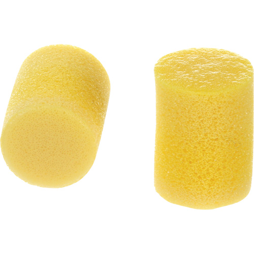 Bouchons d'oreilles E-A-R Classic, Paire - ensemble coussins Helyx Safety & Industrial Supplies