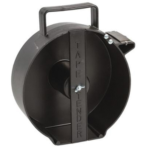 Tape Tender Helyx Safety & Industrial Supplies