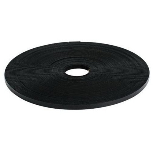 Pi&egrave;ces de fixation pour marqueur de tuyau avec bande de fixation Helyx Safety & Industrial Supplies