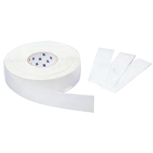 Bandes de ruban marqueur avec fl&egrave;ches de direction pour tuyaux Helyx Safety & Industrial Supplies