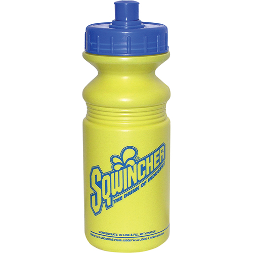 Sqwincher&reg; Bike Bottle Helyx Safety & Industrial Supplies