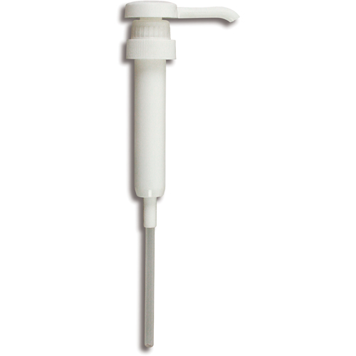 Sqwincher&reg; Pump Spouts Helyx Safety & Industrial Supplies