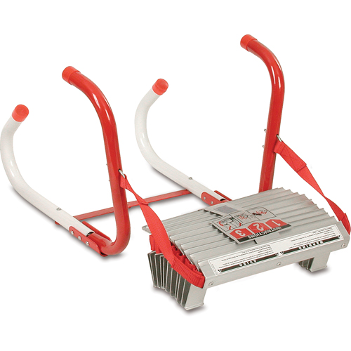 Emergency Escape Ladders Helyx Safety & Industrial Supplies