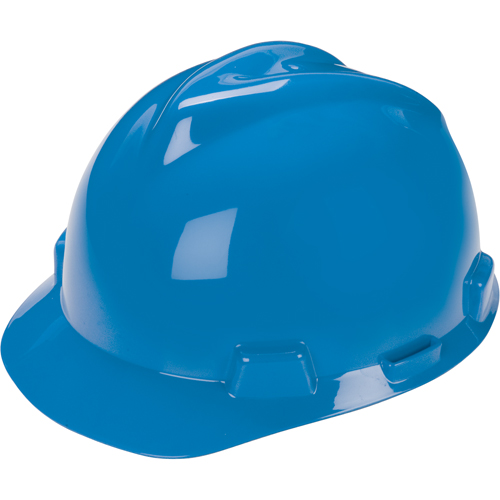 V-Gard&reg; Protective Cap, Pinlock Suspension, Non-Vented Helyx Safety & Industrial Supplies