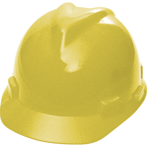 V-Gard&reg; Protective Cap, Pinlock Suspension, Non-Vented Helyx Safety & Industrial Supplies